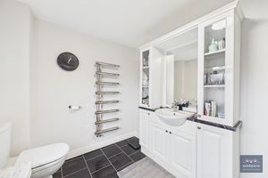 Photo 20- click for photo gallery